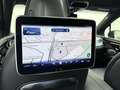 Mercedes-Benz EQS SUV 450+ AMG Line 118 kWh Accu | Trekhaak Wegklapbaar Gris - thumbnail 39