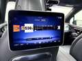 Mercedes-Benz EQS SUV 450+ AMG Line 118 kWh Accu | Trekhaak Wegklapbaar Gris - thumbnail 37