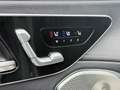 Mercedes-Benz EQS SUV 450+ AMG Line 118 kWh Accu | Trekhaak Wegklapbaar Gris - thumbnail 4