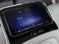 Mercedes-Benz EQS SUV 450+ AMG Line 118 kWh Accu | Trekhaak Wegklapbaar Gris - thumbnail 40