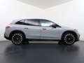 Mercedes-Benz EQS SUV 450+ AMG Line 118 kWh Accu | Trekhaak Wegklapbaar Gris - thumbnail 10
