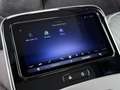Mercedes-Benz EQS SUV 450+ AMG Line 118 kWh Accu | Trekhaak Wegklapbaar Gris - thumbnail 46