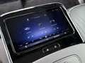 Mercedes-Benz EQS SUV 450+ AMG Line 118 kWh Accu | Trekhaak Wegklapbaar Gris - thumbnail 42