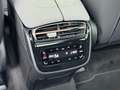 Mercedes-Benz EQS SUV 450+ AMG Line 118 kWh Accu | Trekhaak Wegklapbaar Gris - thumbnail 29