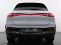 Mercedes-Benz EQS SUV 450+ AMG Line 118 kWh Accu | Trekhaak Wegklapbaar Gris - thumbnail 7