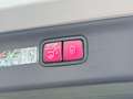 Mercedes-Benz EQS SUV 450+ AMG Line 118 kWh Accu | Trekhaak Wegklapbaar Gris - thumbnail 19