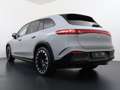 Mercedes-Benz EQS SUV 450+ AMG Line 118 kWh Accu | Trekhaak Wegklapbaar Gris - thumbnail 5