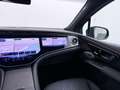 Mercedes-Benz EQS SUV 450+ AMG Line 118 kWh Accu | Trekhaak Wegklapbaar Gris - thumbnail 49