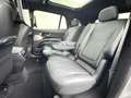 Mercedes-Benz EQS SUV 450+ AMG Line 118 kWh Accu | Trekhaak Wegklapbaar Gris - thumbnail 27