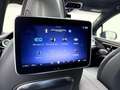 Mercedes-Benz EQS SUV 450+ AMG Line 118 kWh Accu | Trekhaak Wegklapbaar Gris - thumbnail 30