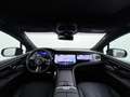 Mercedes-Benz EQS SUV 450+ AMG Line 118 kWh Accu | Trekhaak Wegklapbaar Gris - thumbnail 47