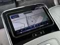 Mercedes-Benz EQS SUV 450+ AMG Line 118 kWh Accu | Trekhaak Wegklapbaar Gris - thumbnail 43