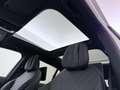 Mercedes-Benz EQS SUV 450+ AMG Line 118 kWh Accu | Trekhaak Wegklapbaar Gris - thumbnail 26