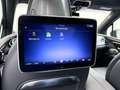 Mercedes-Benz EQS SUV 450+ AMG Line 118 kWh Accu | Trekhaak Wegklapbaar Gris - thumbnail 32