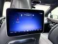 Mercedes-Benz EQS SUV 450+ AMG Line 118 kWh Accu | Trekhaak Wegklapbaar Gris - thumbnail 31