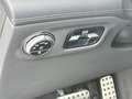 Mercedes-Benz EQS SUV 450+ AMG Line 118 kWh Accu | Trekhaak Wegklapbaar Gris - thumbnail 25