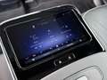 Mercedes-Benz EQS SUV 450+ AMG Line 118 kWh Accu | Trekhaak Wegklapbaar Gris - thumbnail 41