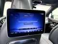 Mercedes-Benz EQS SUV 450+ AMG Line 118 kWh Accu | Trekhaak Wegklapbaar Gris - thumbnail 36
