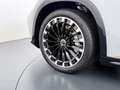 Mercedes-Benz EQS SUV 450+ AMG Line 118 kWh Accu | Trekhaak Wegklapbaar Gris - thumbnail 20