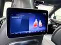 Mercedes-Benz EQS SUV 450+ AMG Line 118 kWh Accu | Trekhaak Wegklapbaar Gris - thumbnail 34