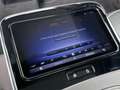Mercedes-Benz EQS SUV 450+ AMG Line 118 kWh Accu | Trekhaak Wegklapbaar Gris - thumbnail 44