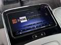 Mercedes-Benz EQS SUV 450+ AMG Line 118 kWh Accu | Trekhaak Wegklapbaar Gris - thumbnail 45