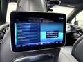 Mercedes-Benz EQS SUV 450+ AMG Line 118 kWh Accu | Trekhaak Wegklapbaar Gris - thumbnail 35