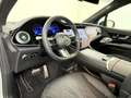 Mercedes-Benz EQS SUV 450+ AMG Line 118 kWh Accu | Trekhaak Wegklapbaar Gris - thumbnail 2