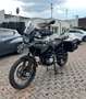 BMW F 850 GS 2xKOFFER-3J.GEWÄHRLEISTUNG-GW - thumbnail 1