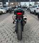 BMW F 850 GS 2xKOFFER-3J.GEWÄHRLEISTUNG-GW - thumbnail 5