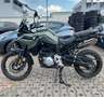 BMW F 850 GS 2xKOFFER-3J.GEWÄHRLEISTUNG-GW - thumbnail 3