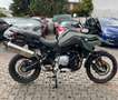 BMW F 850 GS 2xKOFFER-3J.GEWÄHRLEISTUNG-GW - thumbnail 6