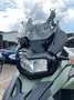 BMW F 850 GS 2xKOFFER-3J.GEWÄHRLEISTUNG-GW - thumbnail 7