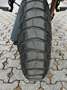 BMW F 850 GS 2xKOFFER-3J.GEWÄHRLEISTUNG-GW - thumbnail 11