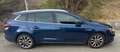 Renault Megane Megane IV 2016 Sporter 1.5 dci Intens Blu/Azzurro - thumbnail 1