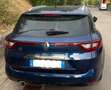 Renault Megane Megane IV 2016 Sporter 1.5 dci Intens Blu/Azzurro - thumbnail 3