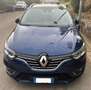 Renault Megane Megane IV 2016 Sporter 1.5 dci Intens Blu/Azzurro - thumbnail 2
