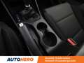 Hyundai TUCSON 1.6 CRDi Creative 2WD Blanc - thumbnail 14