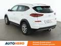 Hyundai TUCSON 1.6 CRDi Creative 2WD Blanc - thumbnail 4