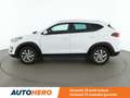 Hyundai TUCSON 1.6 CRDi Creative 2WD Blanc - thumbnail 3