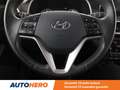 Hyundai TUCSON 1.6 CRDi Creative 2WD Blanc - thumbnail 5