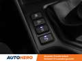 Hyundai TUCSON 1.6 CRDi Creative 2WD Blanc - thumbnail 13