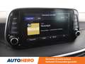 Hyundai TUCSON 1.6 CRDi Creative 2WD Blanc - thumbnail 9
