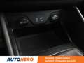 Hyundai TUCSON 1.6 CRDi Creative 2WD Blanc - thumbnail 12