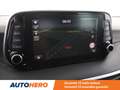Hyundai TUCSON 1.6 CRDi Creative 2WD Blanc - thumbnail 8