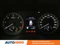 Hyundai TUCSON 1.6 CRDi Creative 2WD Blanc - thumbnail 6