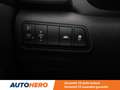 Hyundai TUCSON 1.6 CRDi Creative 2WD Blanc - thumbnail 15
