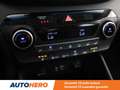 Hyundai TUCSON 1.6 CRDi Creative 2WD Blanc - thumbnail 11