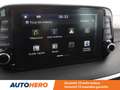 Hyundai TUCSON 1.6 CRDi Creative 2WD Blanc - thumbnail 7