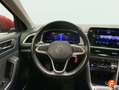 Volkswagen T-Roc 2.0TDI Life Orange - thumbnail 12